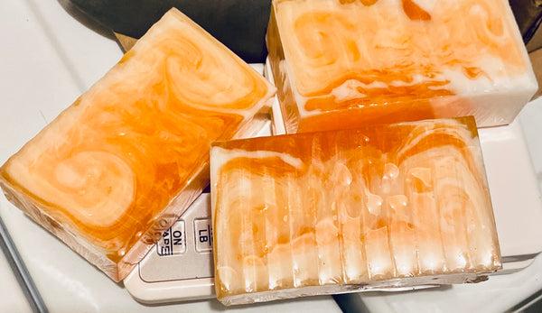 Seville-Citrus-Soap