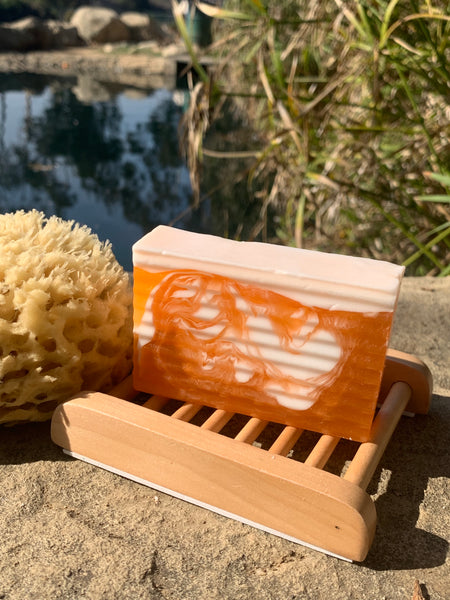 Seville-Citrus-Loaf