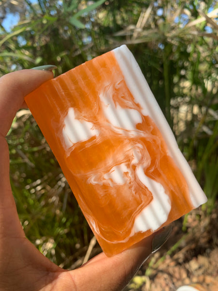 Seville-Citrus-Soap